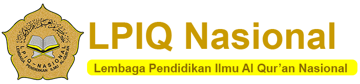 LPIQ Nasional
