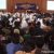 lpiq nasional news 1