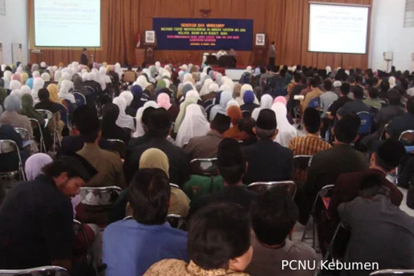 lpiq nasional news 1
