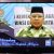 lpiq nasional news 4