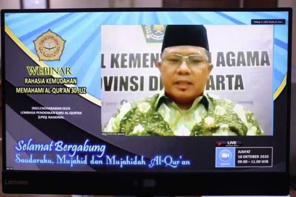 lpiq nasional news 4