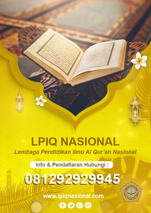 profil lpiq nasional-min profil lpiq nasional-min