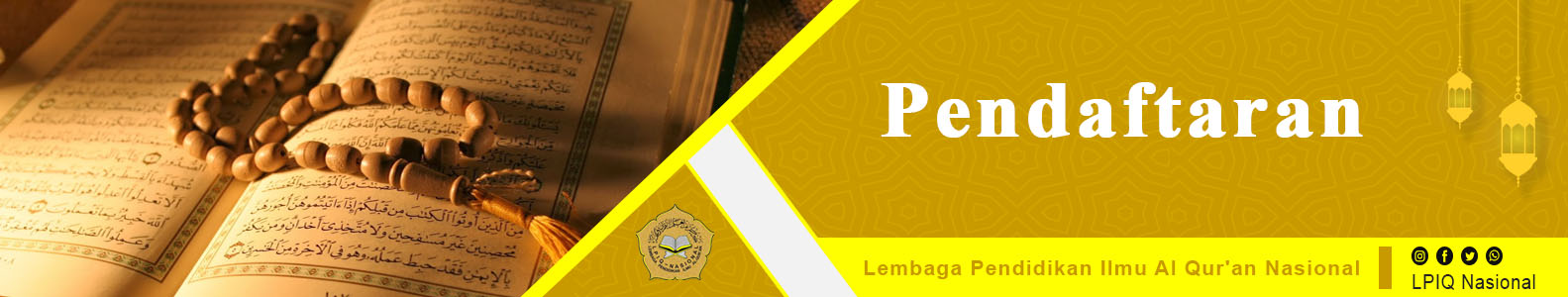 tittle lpiq nasional 1