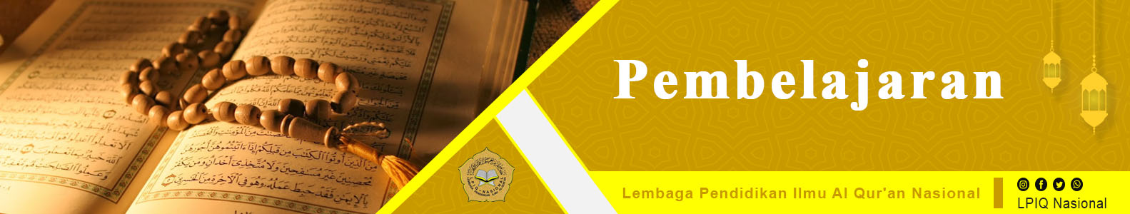 tittle lpiq nasional 3