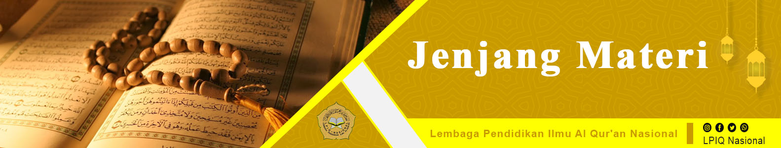 tittle lpiq nasional 4