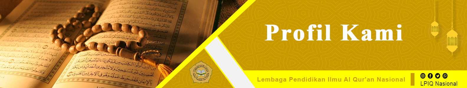 tittle lpiq nasional 5 tittle lpiq nasional 5