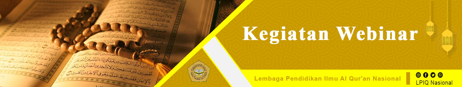 tittle lpiq nasional 6
