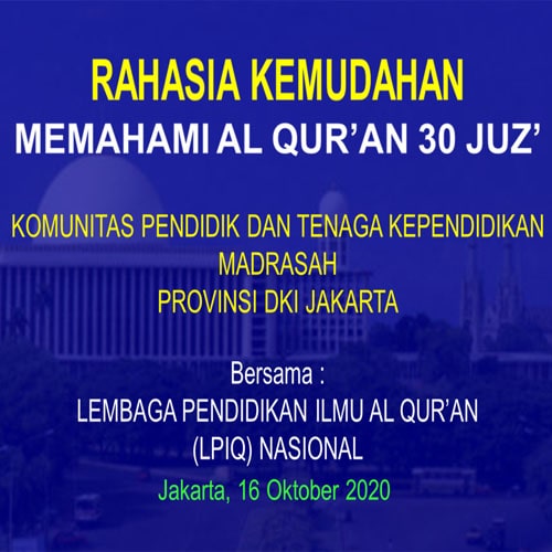 webinar 2 lpiq nasional-min